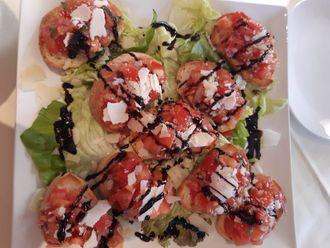 Salat