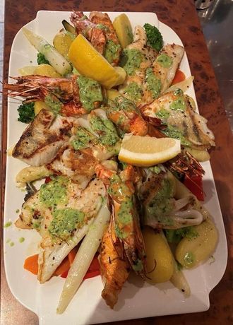Calimero